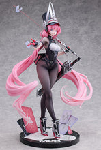 Load image into Gallery viewer, PRE-ORDER 1/4 Scale Magical Parade Bunny
