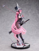 Load image into Gallery viewer, PRE-ORDER 1/4 Scale Magical Parade Bunny
