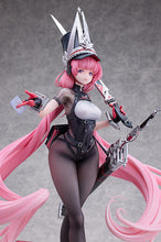 Load image into Gallery viewer, PRE-ORDER 1/4 Scale Magical Parade Bunny
