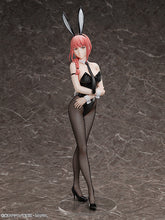 Load image into Gallery viewer, PRE-ORDER 1/4 Scale Makima: Bunny Ver. (re-run) Chainsaw Man

