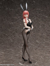 Load image into Gallery viewer, PRE-ORDER 1/4 Scale Makima: Bunny Ver. (re-run) Chainsaw Man
