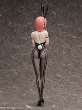 Load image into Gallery viewer, PRE-ORDER 1/4 Scale Makima: Bunny Ver. (re-run) Chainsaw Man
