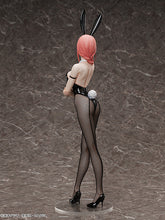 Load image into Gallery viewer, PRE-ORDER 1/4 Scale Makima: Bunny Ver. (re-run) Chainsaw Man
