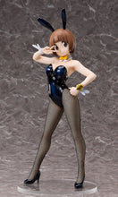 Load image into Gallery viewer, PRE-ORDER 1/4 Scale Mako Mankanshoku: Bunny Ver. KILL la KILL
