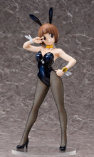 Load image into Gallery viewer, PRE-ORDER 1/4 Scale Mako Mankanshoku: Bunny Ver. KILL la KILL
