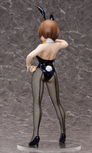 Load image into Gallery viewer, PRE-ORDER 1/4 Scale Mako Mankanshoku: Bunny Ver. KILL la KILL
