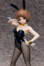 Load image into Gallery viewer, PRE-ORDER 1/4 Scale Mako Mankanshoku: Bunny Ver. KILL la KILL
