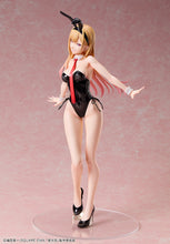 Load image into Gallery viewer, PRE-ORDER 1/4 Scale Marin Kitagawa: Bare Leg Bunny Ver. My Dress-Up Darling
