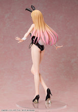 Load image into Gallery viewer, PRE-ORDER 1/4 Scale Marin Kitagawa: Bare Leg Bunny Ver. My Dress-Up Darling

