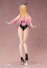 Load image into Gallery viewer, PRE-ORDER 1/4 Scale Marin Kitagawa: Bare Leg Bunny Ver. My Dress-Up Darling

