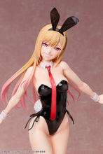 Load image into Gallery viewer, PRE-ORDER 1/4 Scale Marin Kitagawa: Bare Leg Bunny Ver. My Dress-Up Darling
