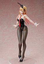 Load image into Gallery viewer, PRE-ORDER 1/4 Scale Marin Kitagawa: Bunny Ver. My Dress-Up Darling
