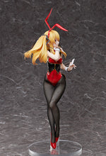 Load image into Gallery viewer, PRE-ORDER 1/4 Scale Mary Saotome: Bunny Ver. Kakegurui xx
