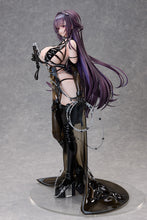 Load image into Gallery viewer, PRE-ORDER 1/4 Scale Mihara: Bonding Chain Goddess of Victory: Nikke

