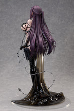 Load image into Gallery viewer, PRE-ORDER 1/4 Scale Mihara: Bonding Chain Goddess of Victory: Nikke
