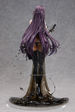 Load image into Gallery viewer, PRE-ORDER 1/4 Scale Mihara: Bonding Chain Goddess of Victory: Nikke
