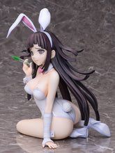 Load image into Gallery viewer, PRE-ORDER 1/4 Scale Mikan Tsumiki: Bunny Ver. Danganronpa 2: Goodbye Despair
