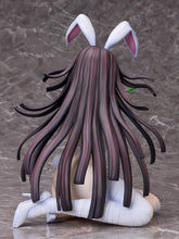 Load image into Gallery viewer, PRE-ORDER 1/4 Scale Mikan Tsumiki: Bunny Ver. Danganronpa 2: Goodbye Despair
