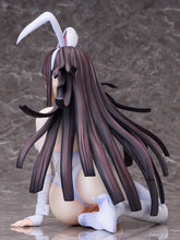 Load image into Gallery viewer, PRE-ORDER 1/4 Scale Mikan Tsumiki: Bunny Ver. Danganronpa 2: Goodbye Despair
