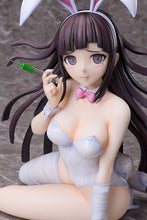 Load image into Gallery viewer, PRE-ORDER 1/4 Scale Mikan Tsumiki: Bunny Ver. Danganronpa 2: Goodbye Despair
