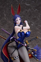 Load image into Gallery viewer, PRE-ORDER 1/4 Scale Minamoto-no-Raikou: Bunny Girl Style Fate Grand Order
