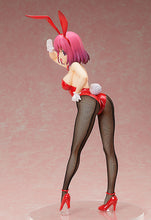 Load image into Gallery viewer, PRE-ORDER 1/4 Scale Minori Kushieda: Bunny Ver. Toradora!
