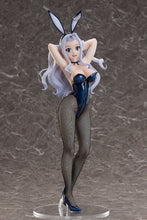Load image into Gallery viewer, PRE-ORDER 1/4 Scale Mirajane Strauss: Bunny Ver. Fairy Tail
