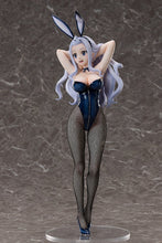 Load image into Gallery viewer, PRE-ORDER 1/4 Scale Mirajane Strauss: Bunny Ver. Fairy Tail
