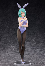 Load image into Gallery viewer, PRE-ORDER 1/4 Scale Mjurran Bunny Ver. That Time I Got Reincarnated as a Slime
