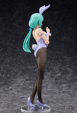 Load image into Gallery viewer, PRE-ORDER 1/4 Scale Mjurran Bunny Ver. That Time I Got Reincarnated as a Slime
