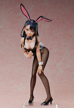 Load image into Gallery viewer, PRE-ORDER 1/4 Scale Nagatoro-san: Bunny Ver. Don&#39;t Toy With Me, Miss Nagatoro Season 2

