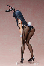 Load image into Gallery viewer, PRE-ORDER 1/4 Scale Nagatoro-san: Bunny Ver. Don&#39;t Toy With Me, Miss Nagatoro Season 2
