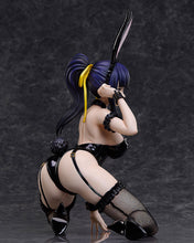 Load image into Gallery viewer, PRE-ORDER 1/4 Scale Narberal Gamma: Black Bunny Ver. Overlord
