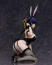 Load image into Gallery viewer, PRE-ORDER 1/4 Scale Narberal Gamma: Black Bunny Ver. Overlord
