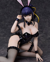 Load image into Gallery viewer, PRE-ORDER 1/4 Scale Narberal Gamma: Black Bunny Ver. Overlord

