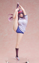 Load image into Gallery viewer, PRE-ORDER 1/4 Scale Neru Shizuki: Gym Uniform Ver. Maid Maison
