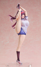 Load image into Gallery viewer, PRE-ORDER 1/4 Scale Neru Shizuki: Gym Uniform Ver. Maid Maison
