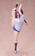 Load image into Gallery viewer, PRE-ORDER 1/4 Scale Neru Shizuki: Gym Uniform Ver. Maid Maison
