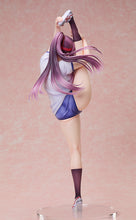 Load image into Gallery viewer, PRE-ORDER 1/4 Scale Neru Shizuki: Gym Uniform Ver. Maid Maison
