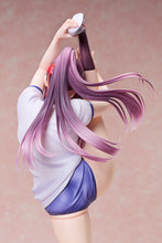 Load image into Gallery viewer, PRE-ORDER 1/4 Scale Neru Shizuki: Gym Uniform Ver. Maid Maison
