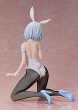 Load image into Gallery viewer, PRE-ORDER 1/4 Scale Origami Tobiichi: Bunny Ver. Date A Live V
