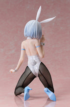 Load image into Gallery viewer, PRE-ORDER 1/4 Scale Origami Tobiichi: Bunny Ver. Date A Live V

