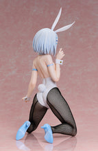 Load image into Gallery viewer, PRE-ORDER 1/4 Scale Origami Tobiichi: Bunny Ver. Date A Live V
