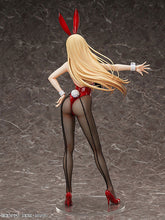 Load image into Gallery viewer, PRE-ORDER 1/4 Scale Power: Bunny Ver. (re-run) Chainsaw Man
