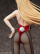 Load image into Gallery viewer, PRE-ORDER 1/4 Scale Power: Bunny Ver. (re-run) Chainsaw Man
