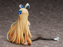 Load image into Gallery viewer, PRE-ORDER 1/4 Scale Priestess: Bunny Ver. Goblin Slayer
