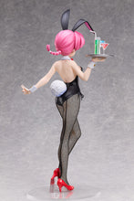 Load image into Gallery viewer, PRE-ORDER 1/4 Scale Ranma: Bunny Ver. Ranma 1.2
