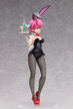 Load image into Gallery viewer, PRE-ORDER 1/4 Scale Ranma: Bunny Ver. Ranma 1.2
