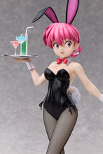 Load image into Gallery viewer, PRE-ORDER 1/4 Scale Ranma: Bunny Ver. Ranma 1.2
