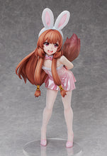 Load image into Gallery viewer, PRE-ORDER 1/4 Scale Raphtalia (Young) Bunny Ver. The Rising of the Shield Hero Season 2
